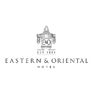 Eastern & Oriental Hotel